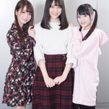 『[インタビュー] ＝LOVEの大谷映美里・齊藤なぎさ・髙松瞳が語る舞台への挑戦 【舞台けものフレンズ】 【イコールラブ、イコラブ】』の画像