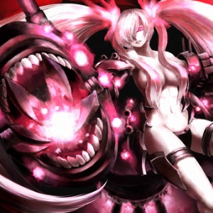 絶品 canon ef8 15mm カメラ f4l fisheye usm 270 003 376 7144 Komehyo Onlinestore 店売り切れ必至