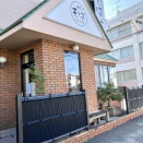 鴻巣宿阿部（鴻巣市）