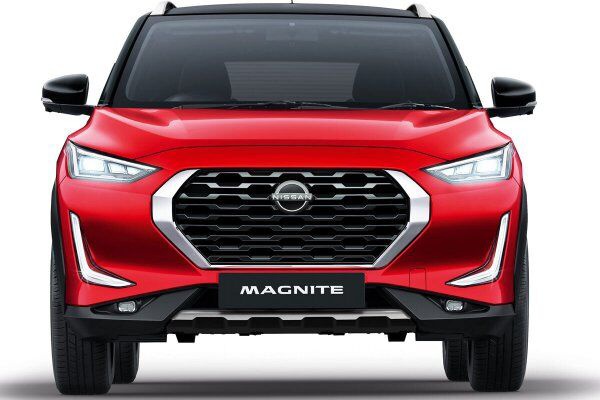 自動車ニュース速報 日産自動車 自動車ニュース速報 日産自動車