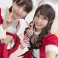 【画像】さとう珠緒のサンタコス、余裕でイケちゃうｗｗｗ