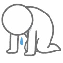 続かない人、まずこれやめろ!