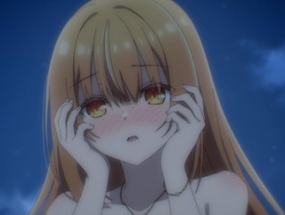 才女のお世話 第5話 雑感 やっぱ3秒ルールって誰が見てもアウトだよなぁｗｗｗ