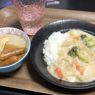 【年収150万円】旦那は無職！貧乏生活の全貌。〜借金返済&貯金〜