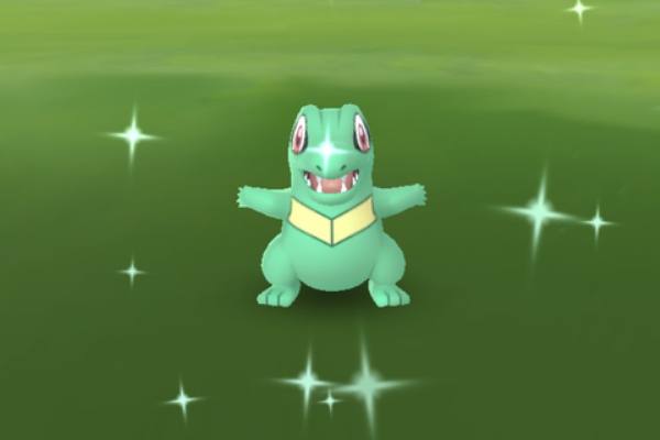 道産子トレーナーの ポケモンgo 奮闘記 Exレイドバトル