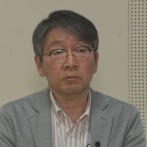 【速報】旭川女子中学生いじめ事件、急展開