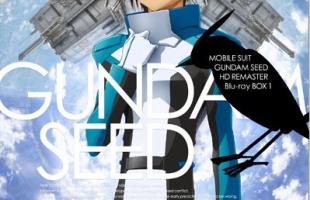 【悲報】ガンダム00「メカ神です、キャラ神です、ストーリー神です」←こいつが天下取れなかった理由ｗｗｗ