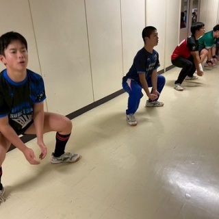 【公式】札幌厚別高校ラグビー部 ブログ