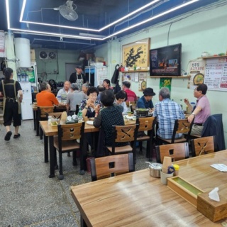 日本と韓国は敵か？味方か？　일본과 한국은 적? 아군인가?