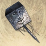 ミニゴブ速報 ～グラブルまとめ～