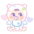 韓国人「やっぱりクマモンだよ！」韓国でなぜか今日本のゆるキャラが大注目