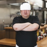 【衝撃】ラーメン屋店主ワイ「お客さん、スープ残すのやめてくれねえかなあ？？？」⇒結果････！