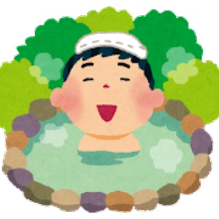 個人発明家向け特許・発明教室～目指せ一攫千金！～