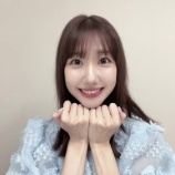『[イコラブ] ゆきりんも“絶対アイドル辞めないで”踊る』の画像