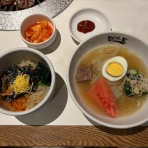 ハイキングさ　あべじゃ