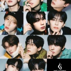 ALL  MY  LOVING
