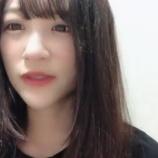 『[動画]2024.05.28（18:00～） SHOWROOM　「=LOVE(イコールラブ) 音嶋莉沙」＠個人配信【イコラブ】』の画像