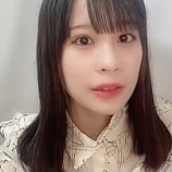 『[動画]2023.06.22（22:32～） SHOWROOM　「≒JOY(ニアリーイコールジョイ) 髙橋舞」＠個人配信【ニアジョイ】』の画像