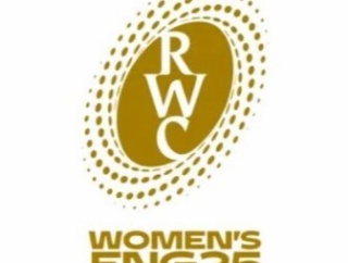 【ラグビー】　女子RWC2025 : 女子日本代表 vs.女子ニュージーランド代表