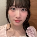 『[動画]2025.11.05（23:22～） SHOWROOM　「=LOVE(イコールラブ) 齋藤樹愛羅」＠個人配信【イコラブ】』の画像