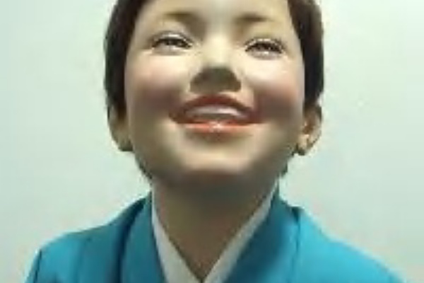 まつさんの映画伝道師 ２００６年公開作品 洋画