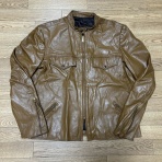 ショウザンビル　【大阪アメリカ村】