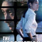 ポヨリンの映画批評