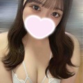 みるく🍒新宿