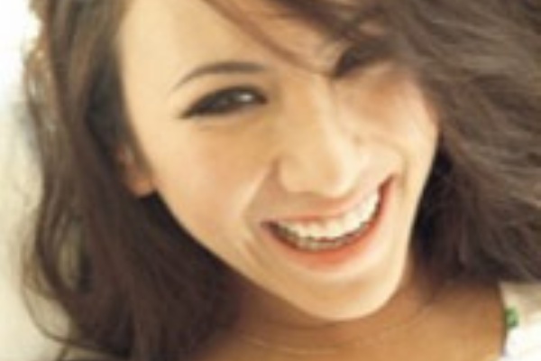 女性ファッション雑誌モデル 読者モデルのブログまとめ モデログ 雑誌 S Cawaii