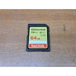 ��USB���꡼���ͤ˻ȤäƤ���SD�����ɤΥǡ����߽к�Ȥ�Ԥ��ޤ������٤β���