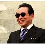 タモリ「友達なんかいらない」発言に救われるネット民が続出ｗｗｗ