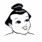 おしえて!! AIデヴはかせ!?