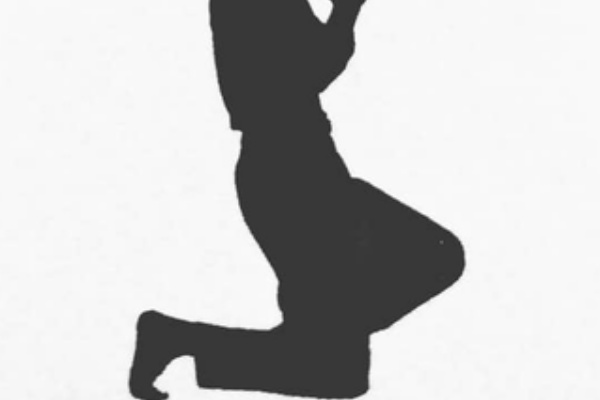尾崎豊 死の真相究明