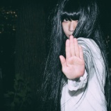 ãç·æ¥ç»åãåç±³ã®æªéãæ¥æ¬ã§å¤§å¢æ®ãã¦ãã¾ãï¼ï¼ï¼