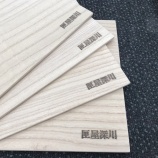 『塗装セミナーを開催しました【アーネストアーキテクツ様】』の画像