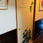 Hawaiiはやっぱり★Paradiseのblog