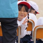 ちゃんちー家の気ままな日々とおうちごはん