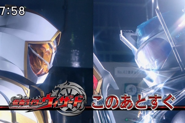 姫舎新報 13年07月