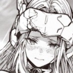 AI生成にしか見えないヤングジャンプ新人賞受賞作品について集英社「お答えできない」