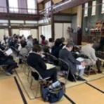 映画・つぶやき