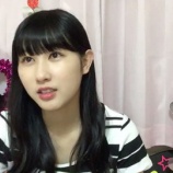 『[動画]2018.05.23（21:31～） SHOWROOM　「=LOVE(イコールラブ) 山本杏奈」＠個人配信』の画像