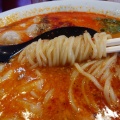 休日。南州ラーメン＆台湾ラーメン昊昊(2025/07/13)