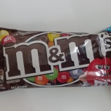 ��m&m's�ߥ륯���祳�졼�� �ޡ�������ѥ�٤β���