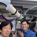 雲三昧　-雲と空の記録と独り言-