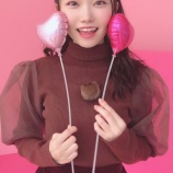 『[ノイミー] 本田珠由記「ちょこ食べたい🍫🥄🧁」【みるてん】』の画像