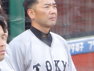 阿部慎之助、ビール10杯以上も晩酌していたwwwwwwwwwwwwwwwwwwwwwww