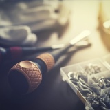 【悲報】土木業界ブチギレ激怒→「最近何でもDIYする輩が多すぎる、餅は餅屋に任せろ！！」→