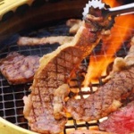 焼肉屋にて、上司「なんか適当に頼んでおいて」何頼む？