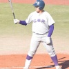 花巻東の佐々木麟太郎は何球団競合するのか