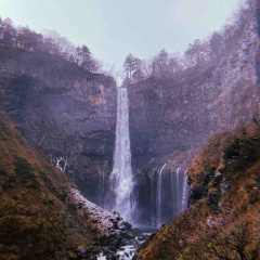 日光旅行 その5